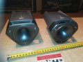 jvc sp-ths7s 80w/6ohm-2бр тонколони 0903212058, снимка 4