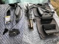 Останали части за BMW(БМВ) e38 e39 e46 e53 X5, снимка 2