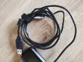Logitech HD Pro Webcam C910 web камера, снимка 3
