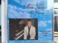 CD-R записани аудио дискове, снимка 18