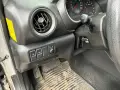 Subaru Impreza Субару импреза, снимка 15