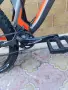 La Pierre 29 цола , снимка 8
