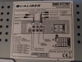 CD radio media player Caliber, снимка 7