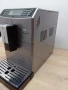 Продавам кафемашина Saeco Minuto HD8867 , снимка 5