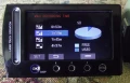 JVC GZ M90E, снимка 8