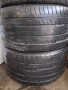 Гуми 325 30 21/ 285 35 21, снимка 3