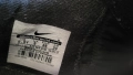 Стоножки Nike №38, снимка 3