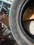 Dulnop energy saver 195/60/16 4mm, снимка 2