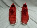 маратонки  Nike Roshe One Flyknit  номер 38 , снимка 8