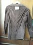 ДАМСКО КАДИФЕНО САКО - №16, снимка 2