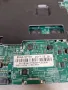 SAMSUNG UE49KU6402U MAIN BOARD BN41-02528A BN94-10775A POWER BOARD BN44-00876A PANEL CY-KK049HGEV2H, снимка 3