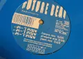 Плочи за грамофон / Vinyl, снимка 13