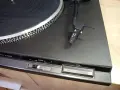 Грамофон "Technics"SL-BD22D, снимка 4