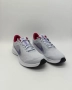 Дамски маратонки Nike Downshifter 10, 36,5 номер, снимка 4