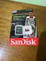 SanDisk Extreme pro, снимка 2