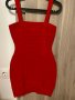 Рокля Avin, Bershka, Herve Leger , Barcode, , снимка 6