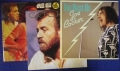 грамофонни плочи Joe Cocker, снимка 1