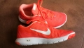 NIKE FLEX Experience RN 4 Размер EUR 39 / UK 5,5 дамски детски маратонки 96-12-S, снимка 7