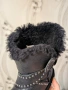 ботуши UGG MABEL BAILEY BOW CLASSIC номер 38 , снимка 15
