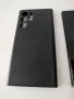 Продавам Samsung galaxy S23 ultra , снимка 4