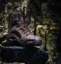 “АКЦИЯ”-Най Добрите “Gore-tex” Кубинки+Подарък-Тактически Колан!, снимка 13