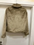 Дамско яке Benetton, снимка 2