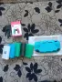 Nintendo Switch / Lite Аксесоари, снимка 1
