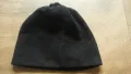 H2O POLAR HAT Размер One Size зимна поларена шапка 2-65, снимка 4