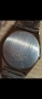 "Tissot"дигитален LCD.(1980г), снимка 7