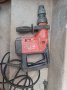 Hilti TE25, снимка 4