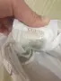 Дамски кецове Guess N 36/////, снимка 9