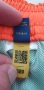 POLO  Ralph Lauren Mens Swimwear Stretch Size M НОВО! ОРИГИНАЛНИ! Мъжки Бански!, снимка 10