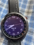 часовник GARMIN S40, снимка 2