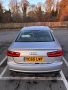 Audi A6 2.0 TDI, 190 к.с. 2015г., снимка 11