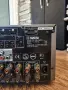 Флагманския модел YAMAHA RX-V 3067 , снимка 11
