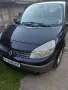 Renault scenic 2.0 turbo , снимка 1