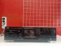 Дек JVC TD-V562, снимка 1