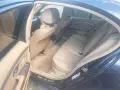 бмв 730d автомат, снимка 7