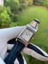 Mъжки часовник Jaeger-LeCoultre Reverso Оne с кварцов механизъм, снимка 3