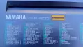 Синтезатор преносим Portable keyboard Yamaha PSR300, снимка 2