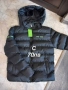 Мъжки Зимни Якета, снимка 2