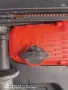  перфоратор Einhell TC-RH 800 E, снимка 4
