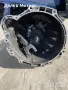 Скоростна кутия 6ск. ZF 6S420V, 1323075034, 32010-LE00A от Nissan Capstar NT400, Нисан Кабстар, снимка 5