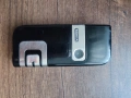 Nokia 7260, снимка 3