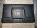 Телевизор Fuego 32FK160 32″ на части, снимка 3