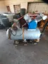 Компресор УК-50, снимка 1