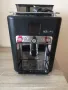 Кафемашина KRUPS EA6990, снимка 3