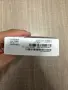 Samsung Galaxy A17 128 GB, снимка 3