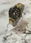 Мъжки Часовници Rolex Нови Модели 2024, снимка 5