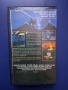 Видеокасети VHS Батман Анимация, снимка 6